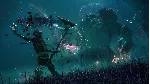 🎮 АРЕНДА ヅ XBOX Game Pass Ultimate & Clair Obscur: Expedition 33 [Онлайн] Личный