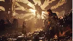 🎮 АРЕНДА ヅ XBOX Game Pass Ultimate & Clair Obscur: Expedition 33 [Онлайн] Личный