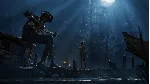 🎮 АРЕНДА ヅ XBOX Game Pass Ultimate & South of Midnight [Онлайн] Личный Аккаунт