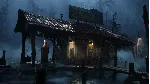 🎮 АРЕНДА ヅ XBOX Game Pass Ultimate & South of Midnight [Онлайн] Личный Аккаунт