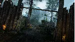 🎮 АРЕНДА ヅ XBOX Game Pass Ultimate & Atomfall [Онлайн] Личный Аккаунт