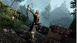 🎮 АРЕНДА ヅ XBOX Game Pass Ultimate & Atomfall [Онлайн] Личный Аккаунт