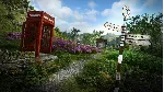🎮 АРЕНДА ヅ XBOX Game Pass Ultimate & Atomfall [Онлайн] Личный Аккаунт