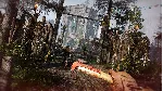 🎮 АРЕНДА ヅ XBOX Game Pass Ultimate & Atomfall [Онлайн] Личный Аккаунт