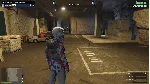 GTA ДЕНЬГИ ENHANCED • LEGACY • ВСЯ ПРОКАЧКА | СБП 0%