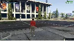 GTA ДЕНЬГИ ENHANCED • LEGACY • ВСЯ ПРОКАЧКА | СБП 0%