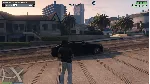 GTA ДЕНЬГИ ENHANCED • LEGACY • ВСЯ ПРОКАЧКА | СБП 0%