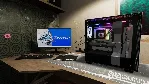Building Simulator 2 Epic Games АККАУНТ +ПОЧТА - irongamers.ru