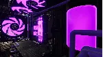 Building Simulator 2 Epic Games АККАУНТ +ПОЧТА - irongamers.ru