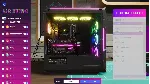 Building Simulator 2 Epic Games АККАУНТ +ПОЧТА - irongamers.ru