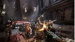Warhammer 40,000: Darktide Imperial Edition Steam АКК - irongamers.ru
