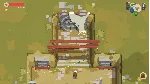 Moonlighter Steam АККАУНТ НОВЫЙ +ПОЧТА - irongamers.ru