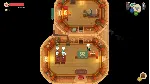 Moonlighter Steam АККАУНТ НОВЫЙ +ПОЧТА - irongamers.ru