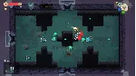 Moonlighter Steam АККАУНТ НОВЫЙ +ПОЧТА - irongamers.ru
