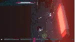 John Wick Hex Steam АККАУНТ НОВЫЙ +ПОЧТА - irongamers.ru