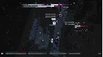John Wick Hex Steam АККАУНТ НОВЫЙ +ПОЧТА - irongamers.ru
