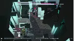 John Wick Hex Steam АККАУНТ НОВЫЙ +ПОЧТА - irongamers.ru