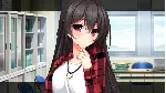 Real Anime Situation! DT АВТОДОСТАВКА STEAM РОССИЯ - irongamers.ru