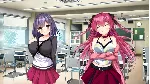 Real Anime Situation! DT АВТОДОСТАВКА STEAM РОССИЯ - irongamers.ru