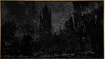 ☄ ️Warhammer 40,000 Space Marine 2  Season Pass XBOX