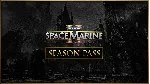 ☄ ️Warhammer 40,000 Space Marine 2  Season Pass XBOX