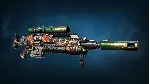 ☄ ️Warhammer 40,000 Space Marine 2  Season Pass XBOX