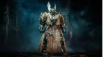☄ ️Warhammer 40,000 Space Marine 2  Season Pass XBOX