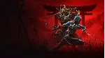 🗡 ️Assassin's Creed Shadows XBOX🗝 ️готовый код сразу