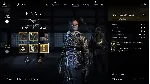 🗡 ️Assassin's Creed Shadows XBOX🗝 ️готовый код сразу