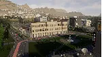 Cities: Skylines II - Creator Pack: Mediterranean Herit