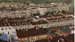 Cities: Skylines II - Creator Pack: Mediterranean Herit