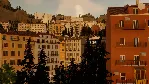 Cities: Skylines II - Creator Pack: Mediterranean Herit