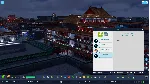 Cities: Skylines II - Jade Road Radio DLC * STEAM RU ⚡ 
