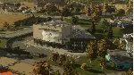 Cities: Skylines II - Creator Pack: Leisure Venues DLC