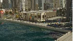 Cities: Skylines II - Creator Pack: Leisure Venues DLC