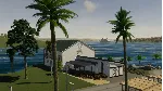 Cities: Skylines II - Creator Pack: Leisure Venues DLC