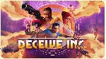 Deceive Inc. Steam Global Key - irongamers.ru