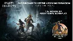 ASSASSIN&acute;S CREED SHADOWS DELUXE АВТО 24/7 UPLAY - irongamers.ru