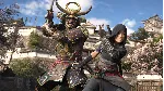 ASSASSIN&acute;S CREED SHADOWS DELUXE АВТО 24/7 UPLAY - irongamers.ru
