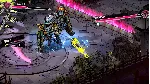 Reignbreaker АВТОДОСТАВКА STEAM GLOBAL МГНОВЕННО ЛИЦЕНЗИЯ