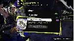 Reignbreaker АВТОДОСТАВКА STEAM GLOBAL МГНОВЕННО ЛИЦЕНЗИЯ