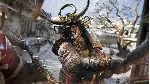 Assassin&acute;s Creed Shadows Deluxe (Оффлайн) Автоактивация - irongamers.ru