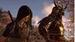 Assassin&acute;s Creed Shadows Deluxe (Оффлайн) Автоактивация - irongamers.ru