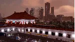 Cities: Skylines II - Creator Pack: Dragon Gate АВТОДОСТАВКА STEAM GLOBAL МГНОВЕННО Л