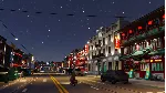 Cities: Skylines II - Creator Pack: Dragon Gate АВТОДОСТАВКА STEAM GLOBAL МГНОВЕННО Л
