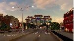 Cities: Skylines II - Creator Pack: Dragon Gate АВТОДОСТАВКА STEAM GLOBAL МГНОВЕННО Л