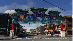 Cities: Skylines II - Creator Pack: Dragon Gate АВТОДОСТАВКА STEAM GLOBAL МГНОВЕННО Л