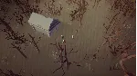 🚀 Edge Islands 🤖 Steam Gift Россия ⚡ мгновенно
