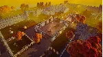 🚀 Edge Islands 🤖 Steam Gift Россия ⚡ мгновенно