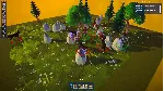 🚀 Edge Islands 🤖 Steam Gift Россия ⚡ мгновенно